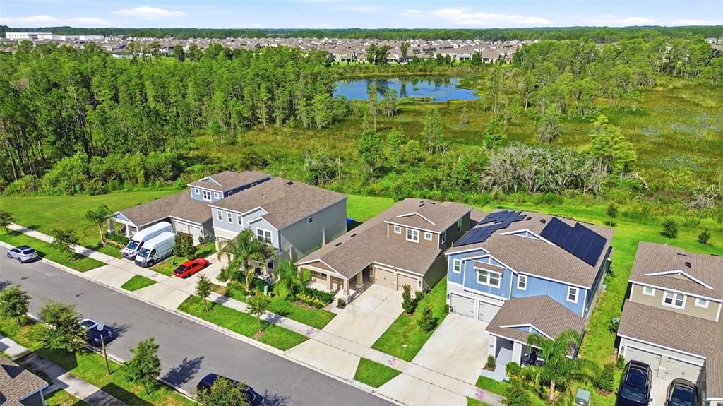 For Rent: $3,600 (4 beds, 4 baths, 2718 Square Feet)