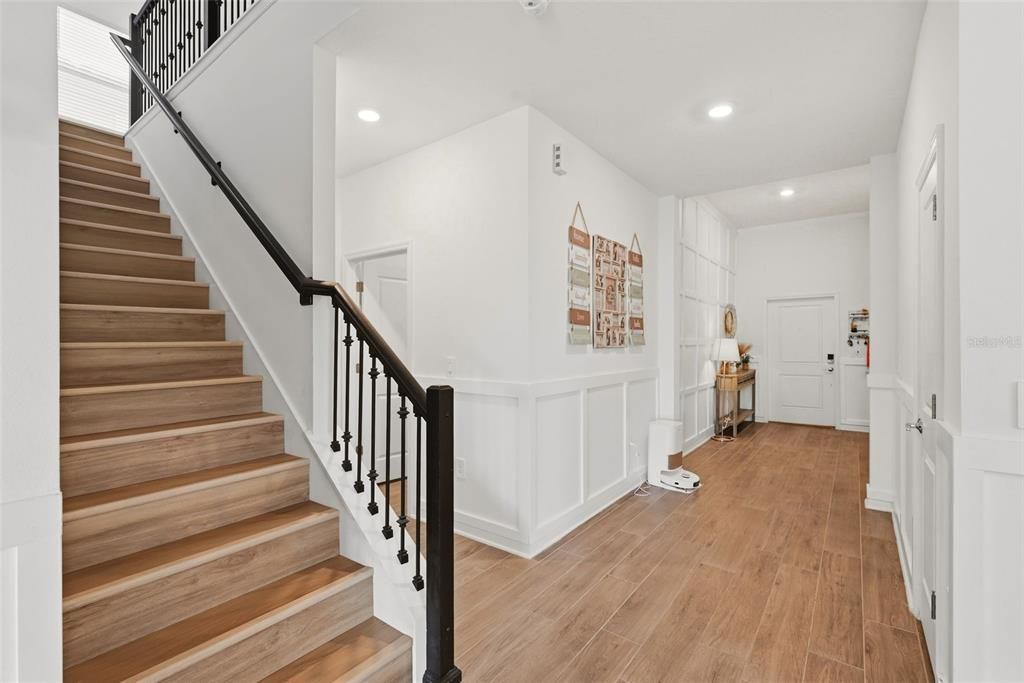 For Rent: $3,600 (4 beds, 4 baths, 2718 Square Feet)