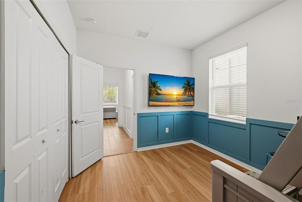 For Rent: $3,600 (4 beds, 4 baths, 2718 Square Feet)