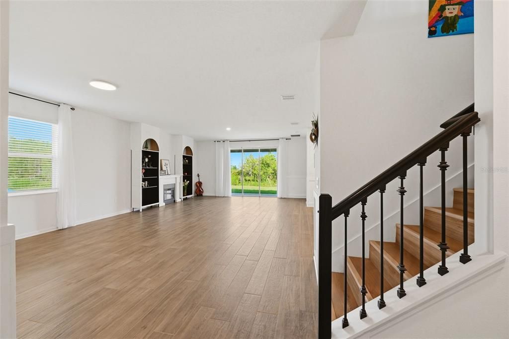 For Rent: $3,600 (4 beds, 4 baths, 2718 Square Feet)