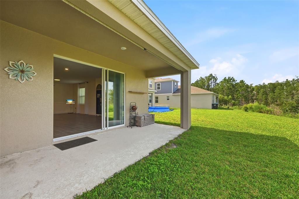 For Rent: $3,600 (4 beds, 4 baths, 2718 Square Feet)
