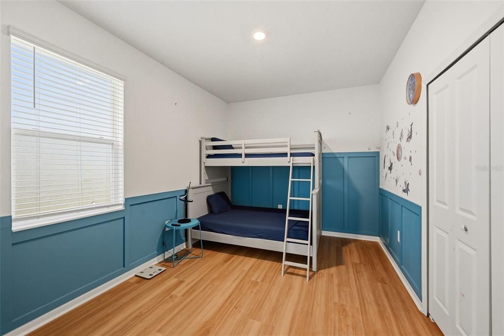 For Rent: $3,600 (4 beds, 4 baths, 2718 Square Feet)