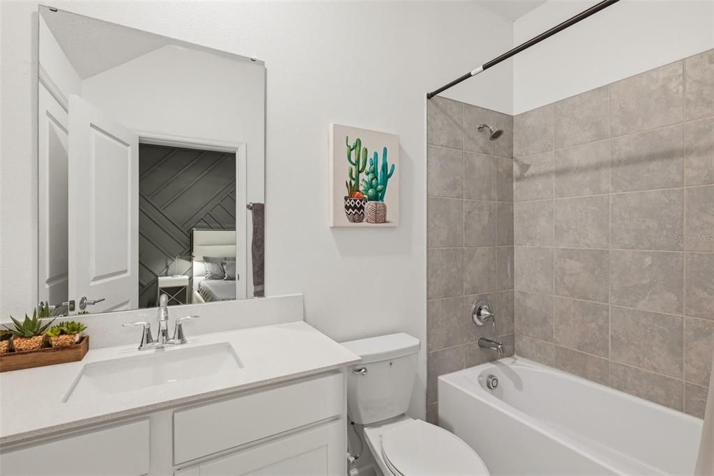 For Rent: $3,600 (4 beds, 4 baths, 2718 Square Feet)