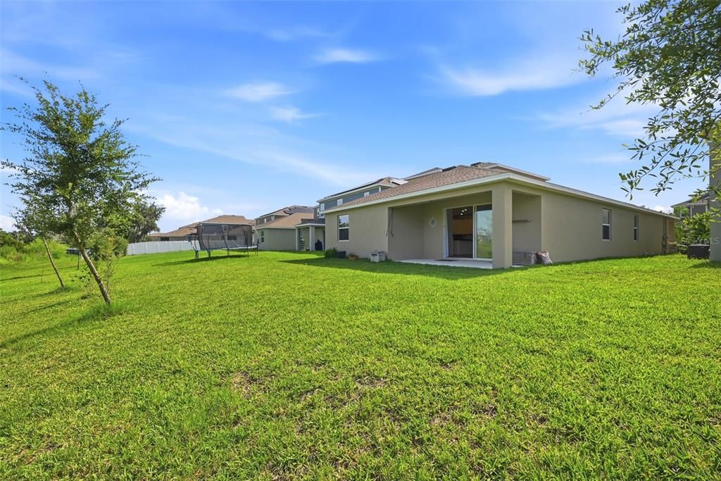 For Rent: $3,600 (4 beds, 4 baths, 2718 Square Feet)