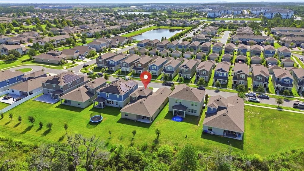 For Rent: $3,600 (4 beds, 4 baths, 2718 Square Feet)