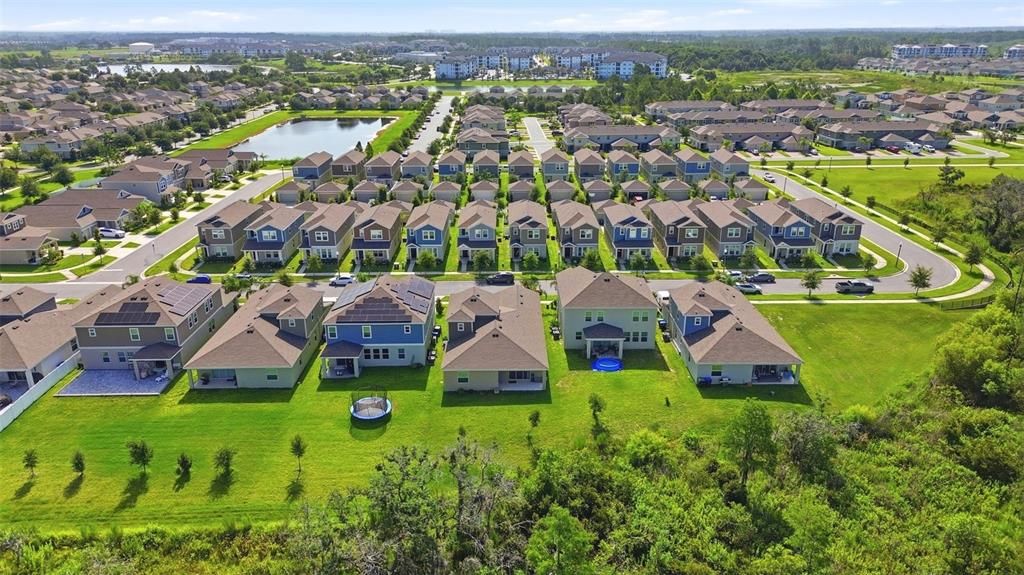 For Rent: $3,600 (4 beds, 4 baths, 2718 Square Feet)