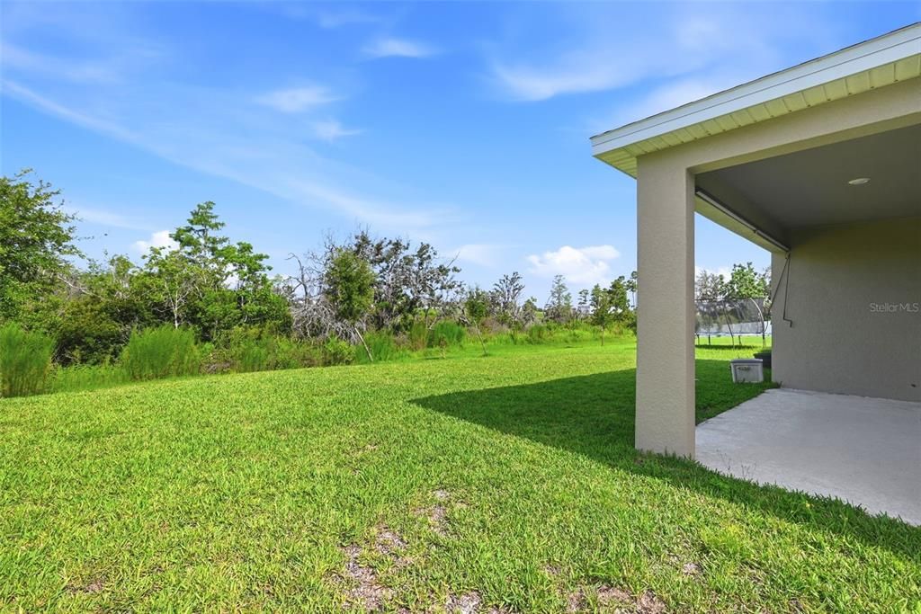 For Rent: $3,600 (4 beds, 4 baths, 2718 Square Feet)