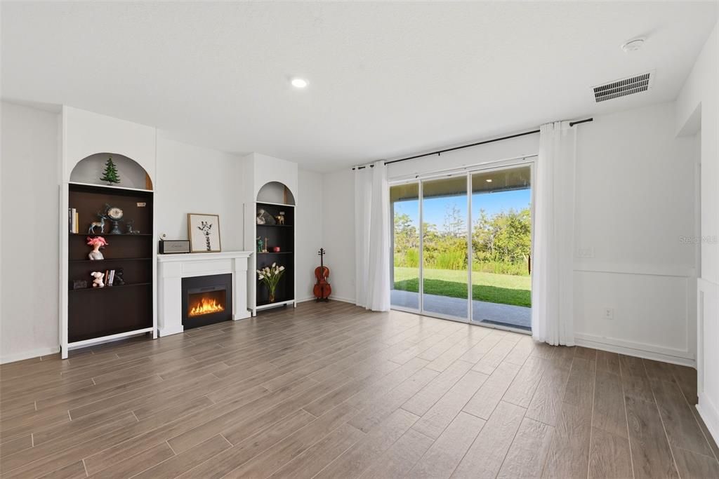 For Rent: $3,600 (4 beds, 4 baths, 2718 Square Feet)