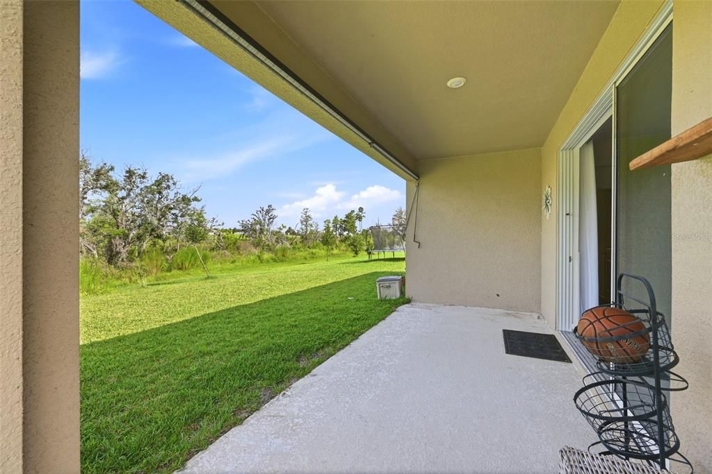 For Rent: $3,600 (4 beds, 4 baths, 2718 Square Feet)