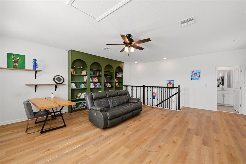 For Rent: $3,600 (4 beds, 4 baths, 2718 Square Feet)