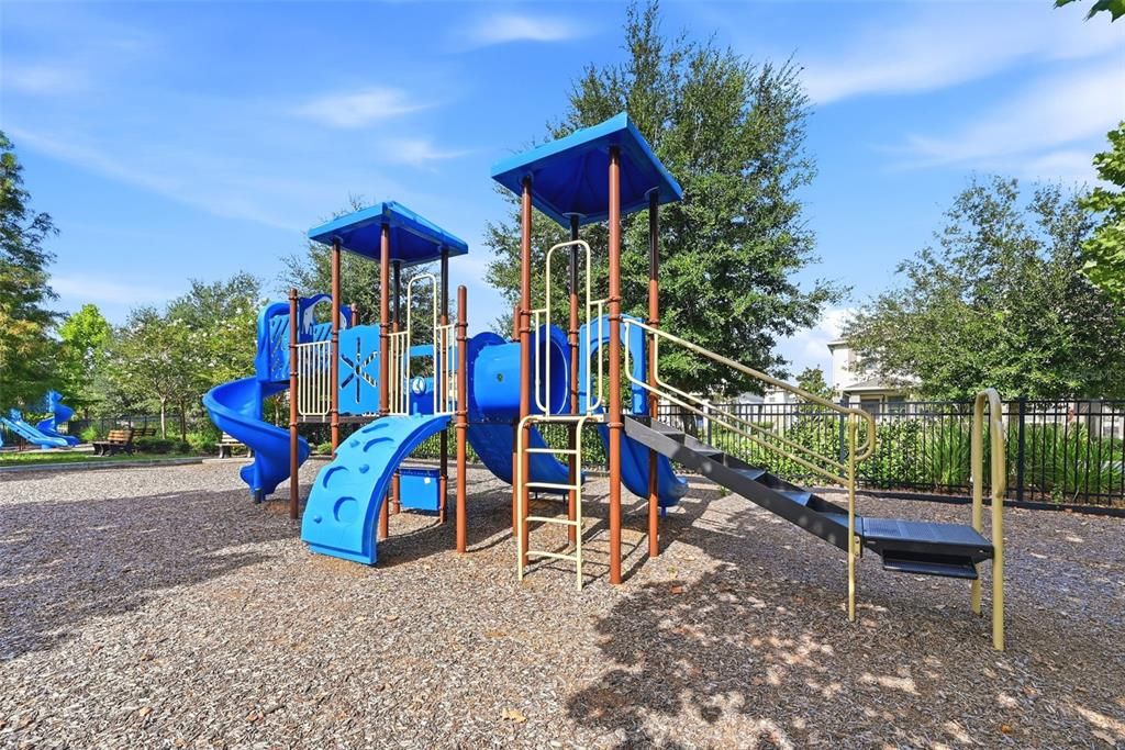 For Rent: $3,600 (4 beds, 4 baths, 2718 Square Feet)