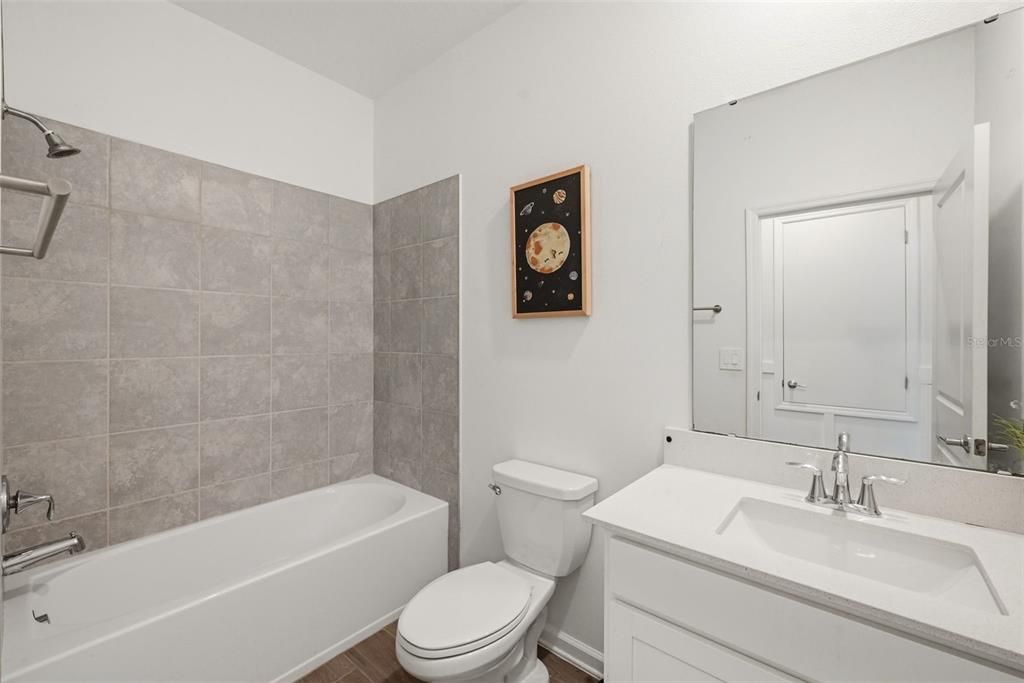 For Rent: $3,600 (4 beds, 4 baths, 2718 Square Feet)