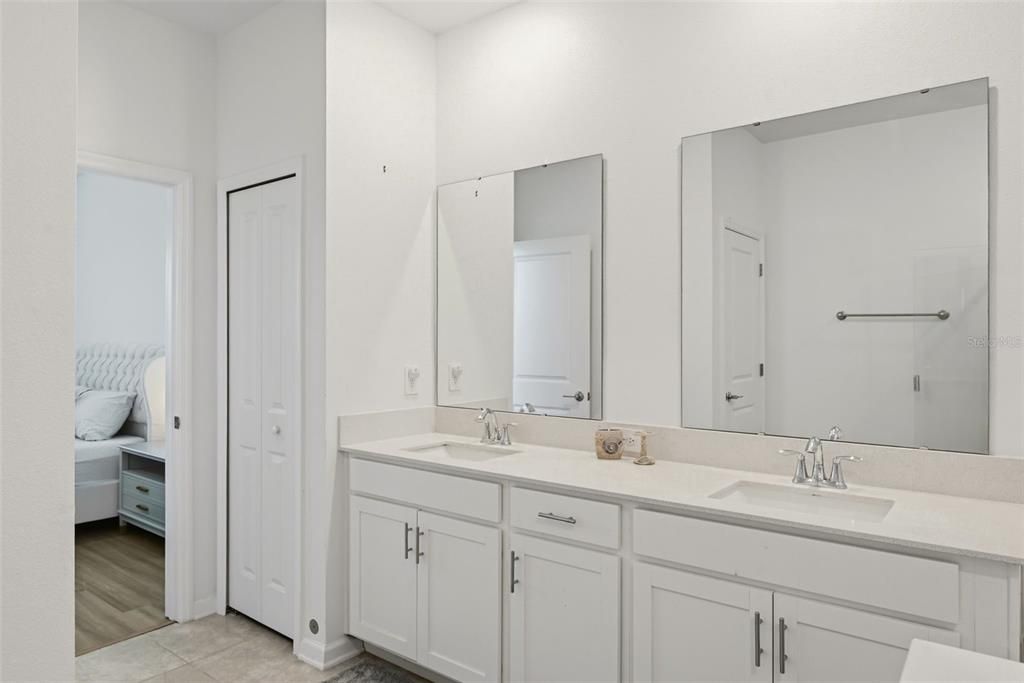 For Rent: $3,600 (4 beds, 4 baths, 2718 Square Feet)