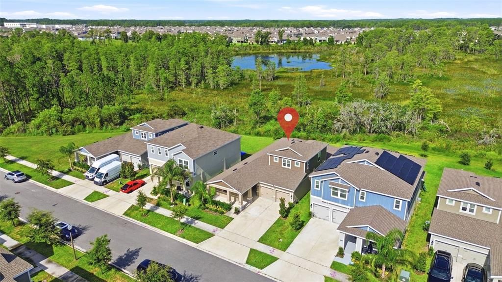 For Rent: $3,600 (4 beds, 4 baths, 2718 Square Feet)
