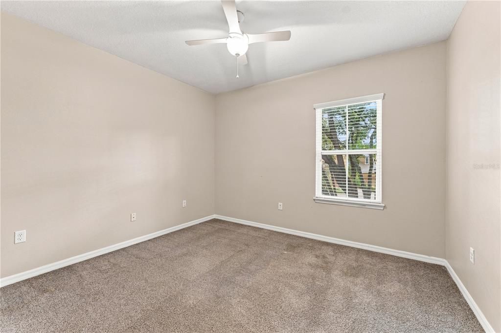 For Rent: $2,950 (3 beds, 2 baths, 2172 Square Feet)
