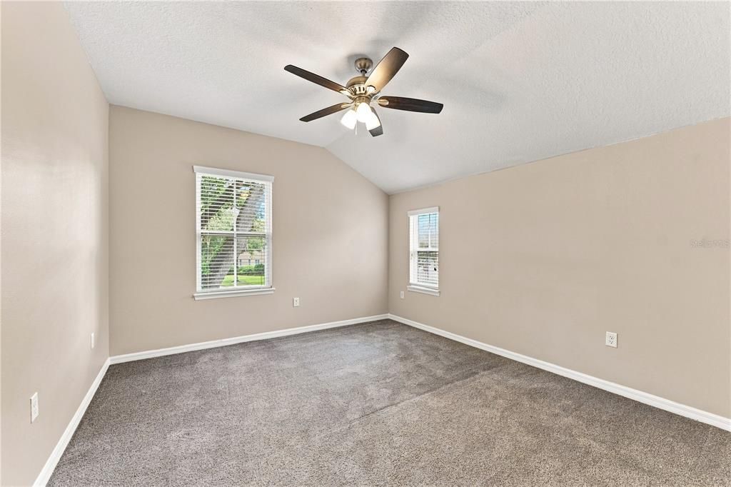 For Rent: $2,950 (3 beds, 2 baths, 2172 Square Feet)