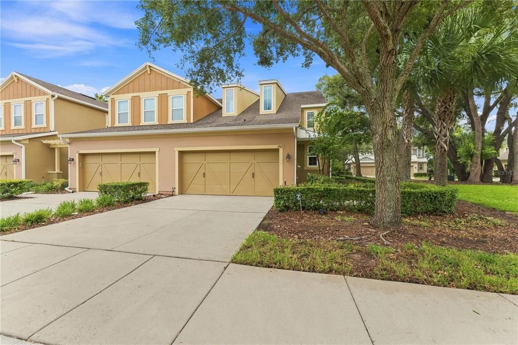 For Rent: $2,950 (3 beds, 2 baths, 2172 Square Feet)