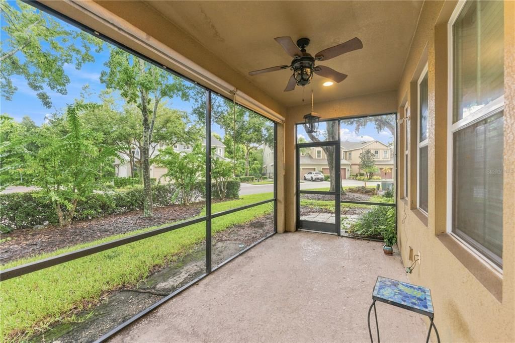 For Rent: $2,950 (3 beds, 2 baths, 2172 Square Feet)