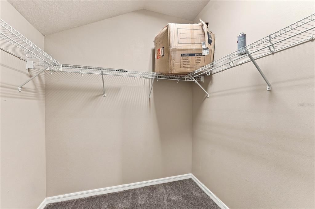For Rent: $2,950 (3 beds, 2 baths, 2172 Square Feet)