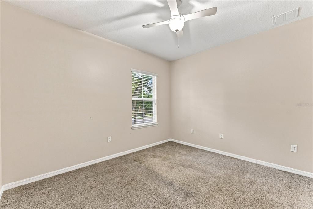 For Rent: $2,950 (3 beds, 2 baths, 2172 Square Feet)