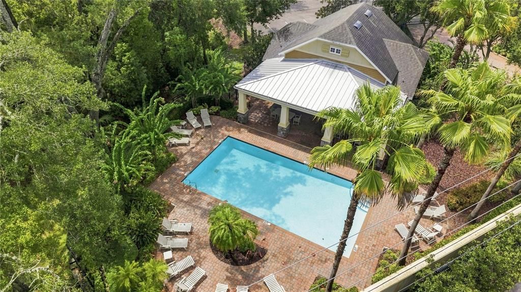 For Rent: $2,950 (3 beds, 2 baths, 2172 Square Feet)