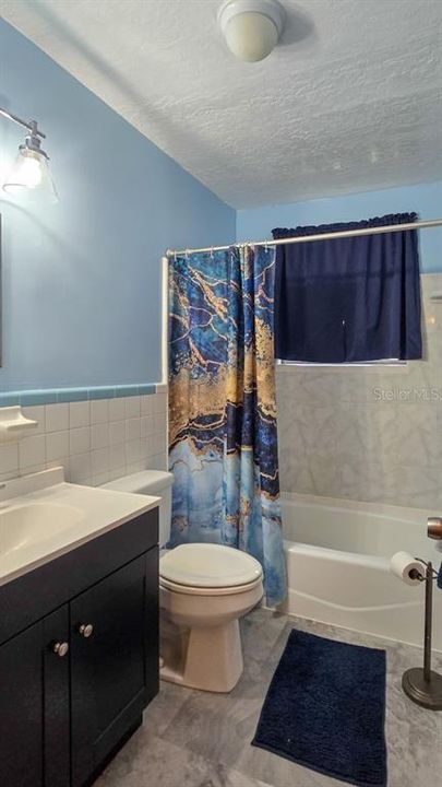 For Rent: $1,450 (2 beds, 2 baths, 1120 Square Feet)
