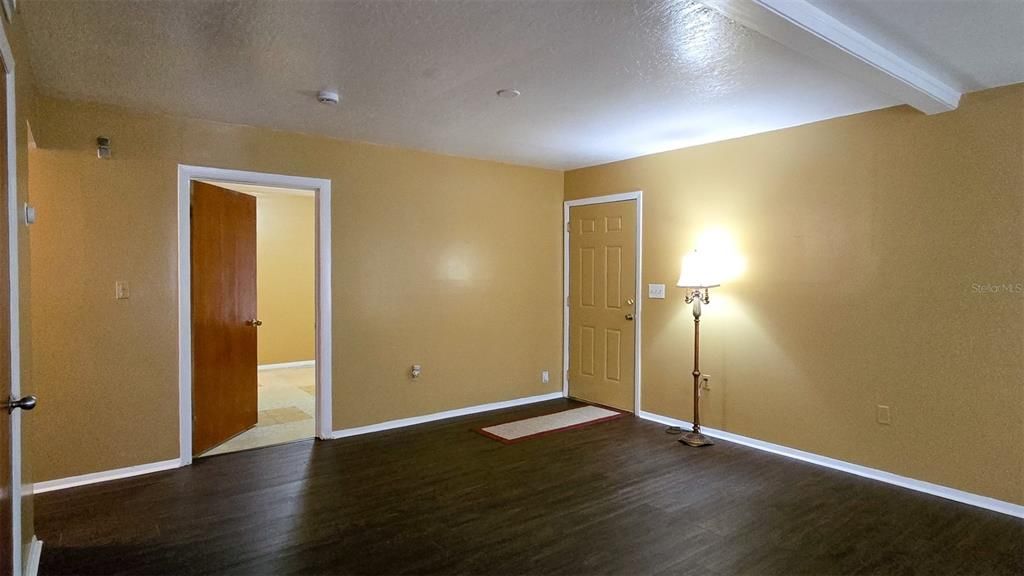 For Rent: $1,450 (2 beds, 2 baths, 1120 Square Feet)