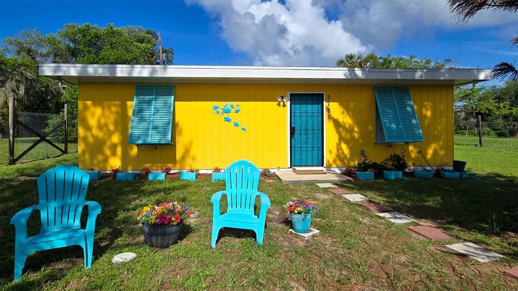 For Rent: $1,450 (2 beds, 2 baths, 1120 Square Feet)