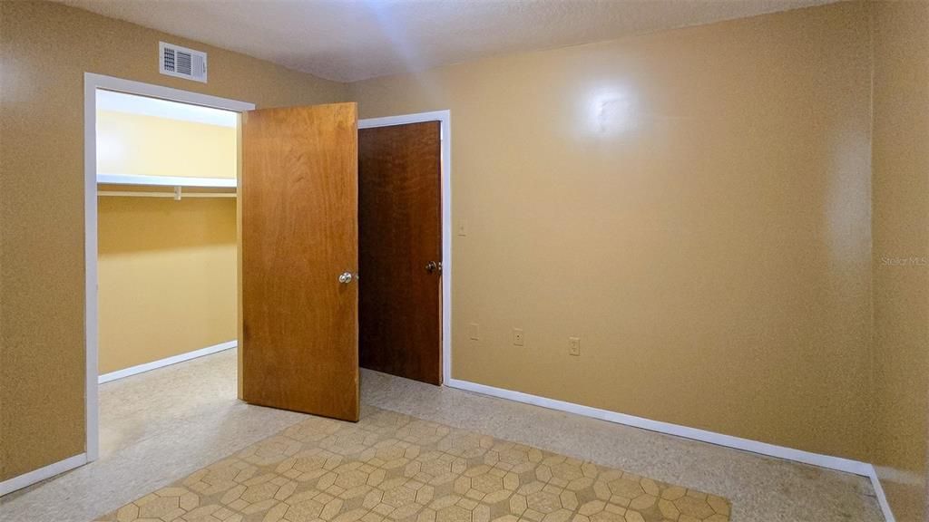 For Rent: $1,450 (2 beds, 2 baths, 1120 Square Feet)