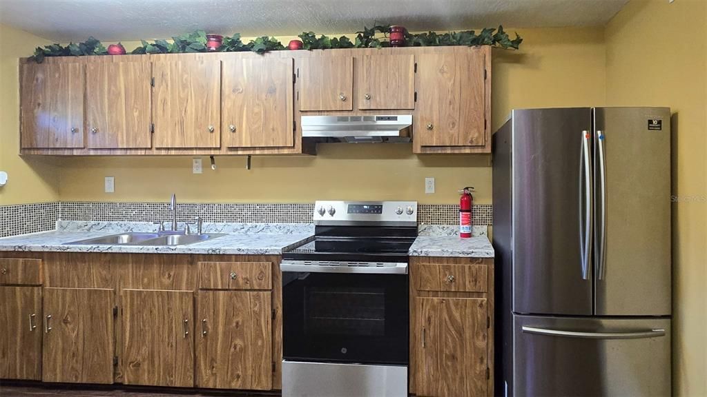 For Rent: $1,450 (2 beds, 2 baths, 1120 Square Feet)
