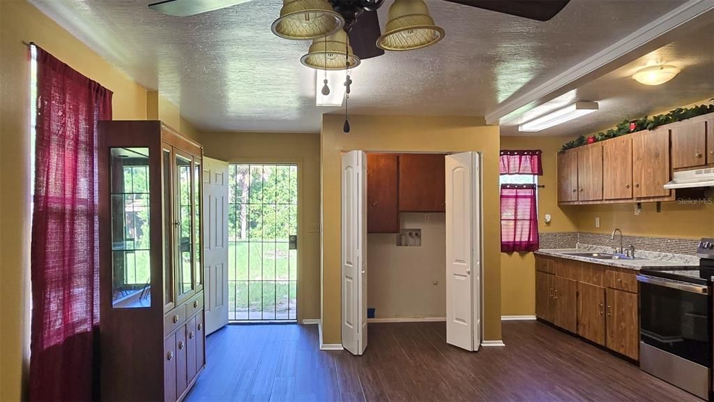 For Rent: $1,450 (2 beds, 2 baths, 1120 Square Feet)