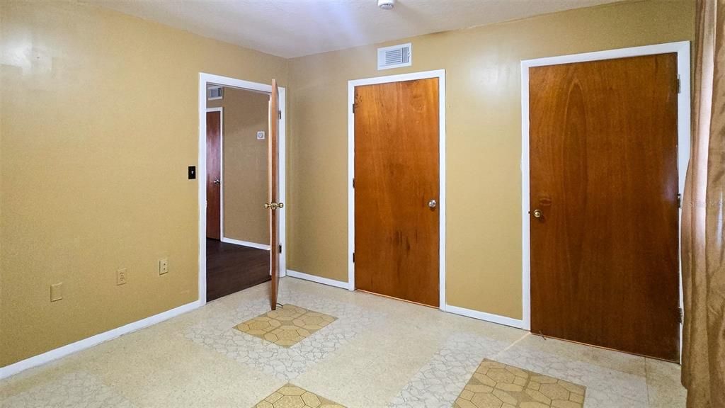 For Rent: $1,450 (2 beds, 2 baths, 1120 Square Feet)