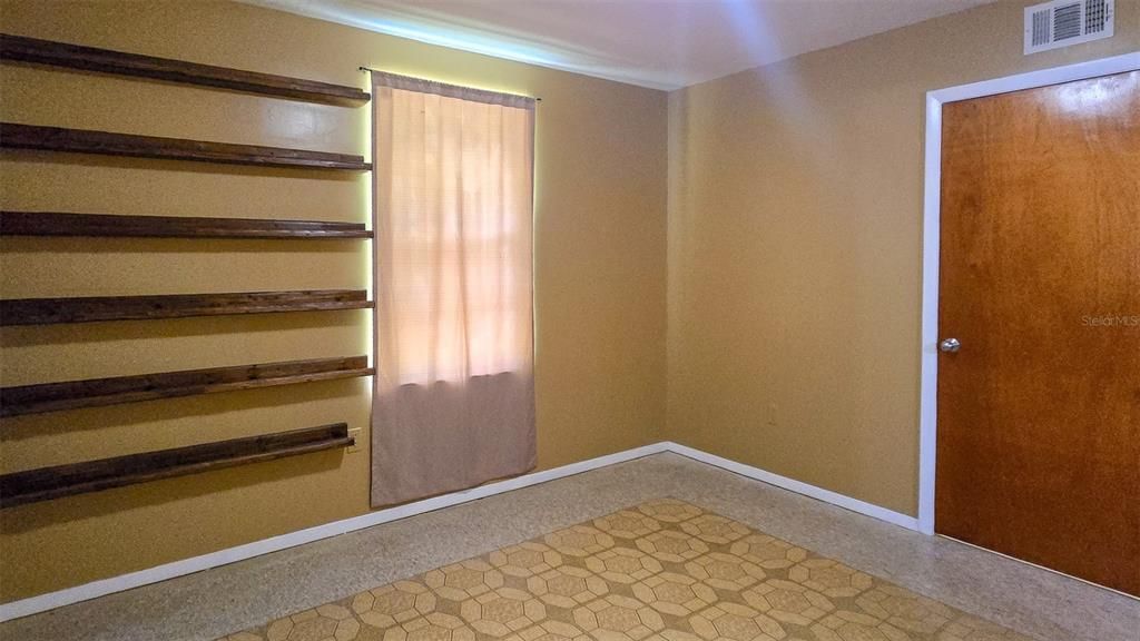 For Rent: $1,450 (2 beds, 2 baths, 1120 Square Feet)