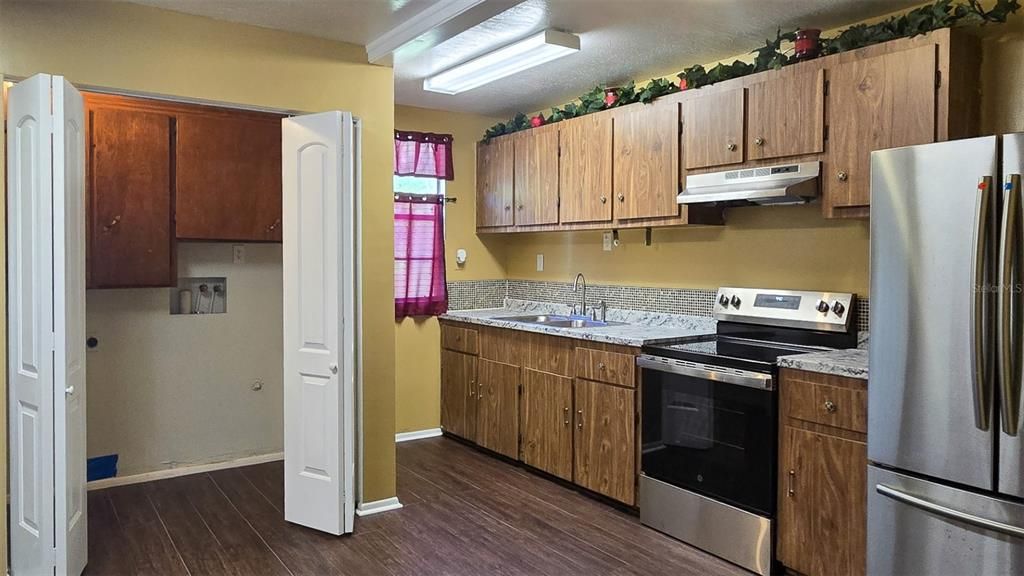 For Rent: $1,450 (2 beds, 2 baths, 1120 Square Feet)