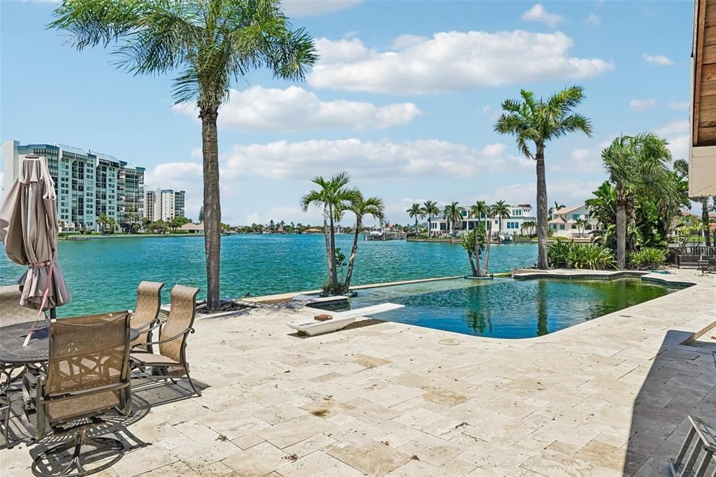 En Venta: $2,400,000 (0.29 acres)