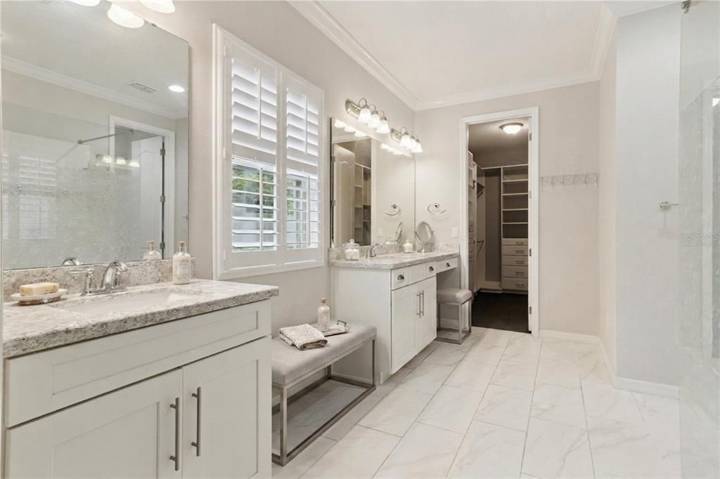 For Sale: $535,000 (2 beds, 2 baths, 2172 Square Feet)