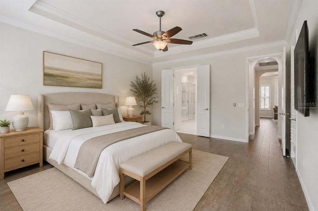 For Sale: $535,000 (2 beds, 2 baths, 2172 Square Feet)