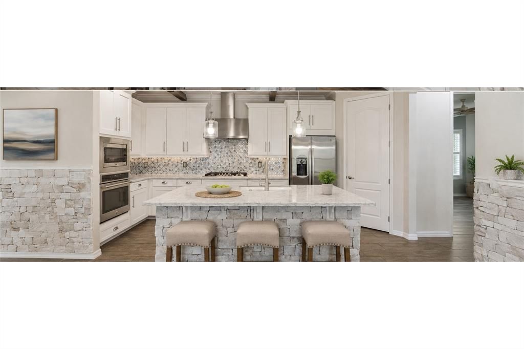 For Sale: $535,000 (2 beds, 2 baths, 2172 Square Feet)