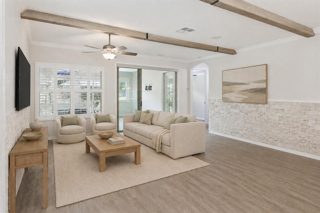 For Sale: $535,000 (2 beds, 2 baths, 2172 Square Feet)
