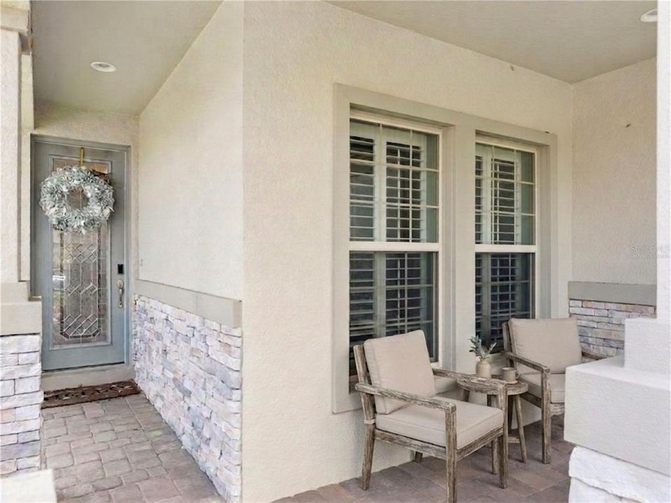 For Sale: $535,000 (2 beds, 2 baths, 2172 Square Feet)