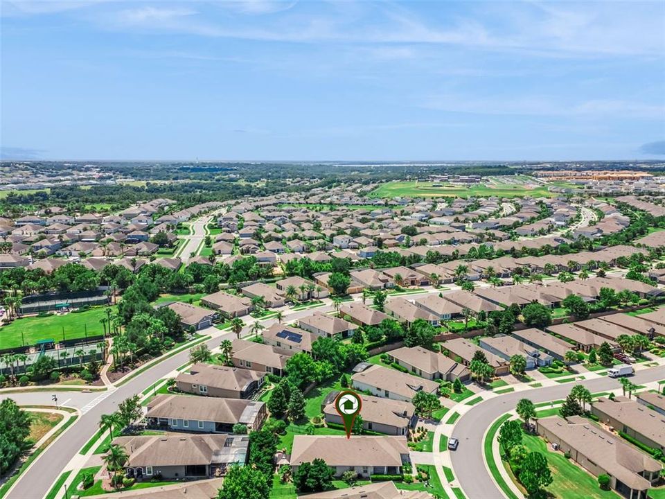 For Sale: $535,000 (2 beds, 2 baths, 2172 Square Feet)