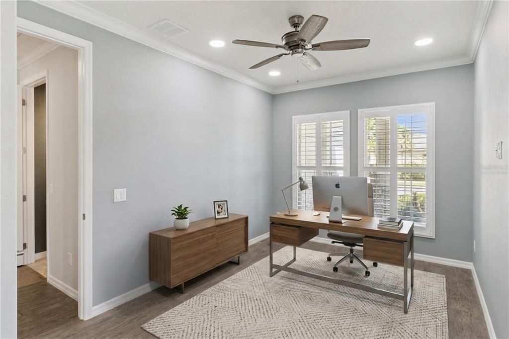 For Sale: $535,000 (2 beds, 2 baths, 2172 Square Feet)