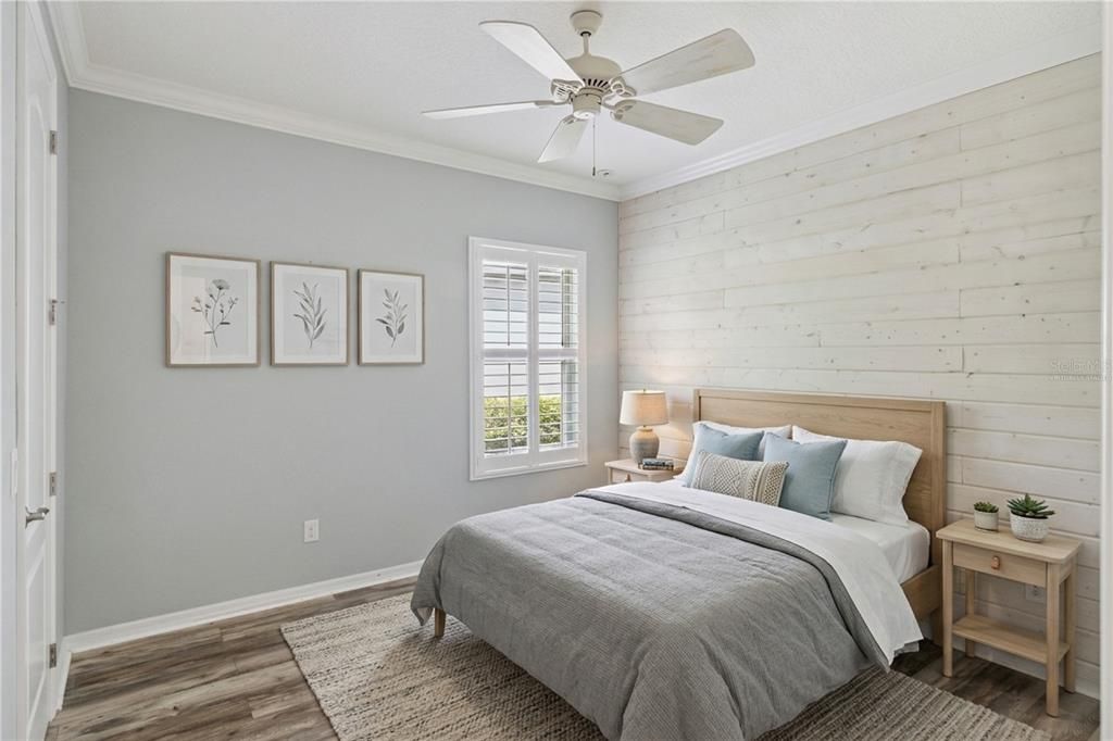 For Sale: $535,000 (2 beds, 2 baths, 2172 Square Feet)