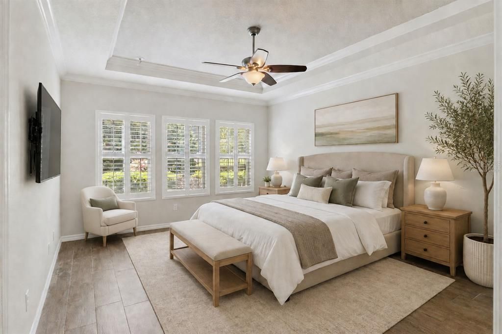 For Sale: $535,000 (2 beds, 2 baths, 2172 Square Feet)