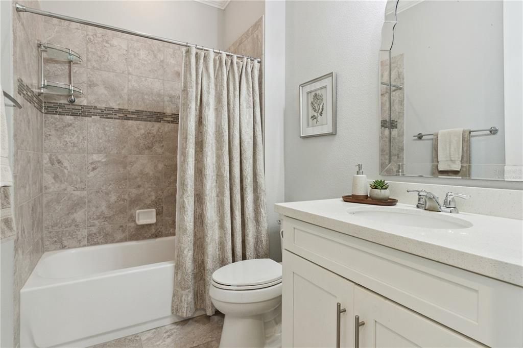 For Sale: $535,000 (2 beds, 2 baths, 2172 Square Feet)