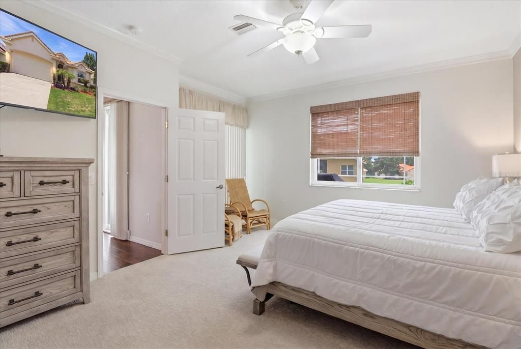 En Venta: $438,500 (3 camas, 2 baños, 1724 Pies cuadrados)