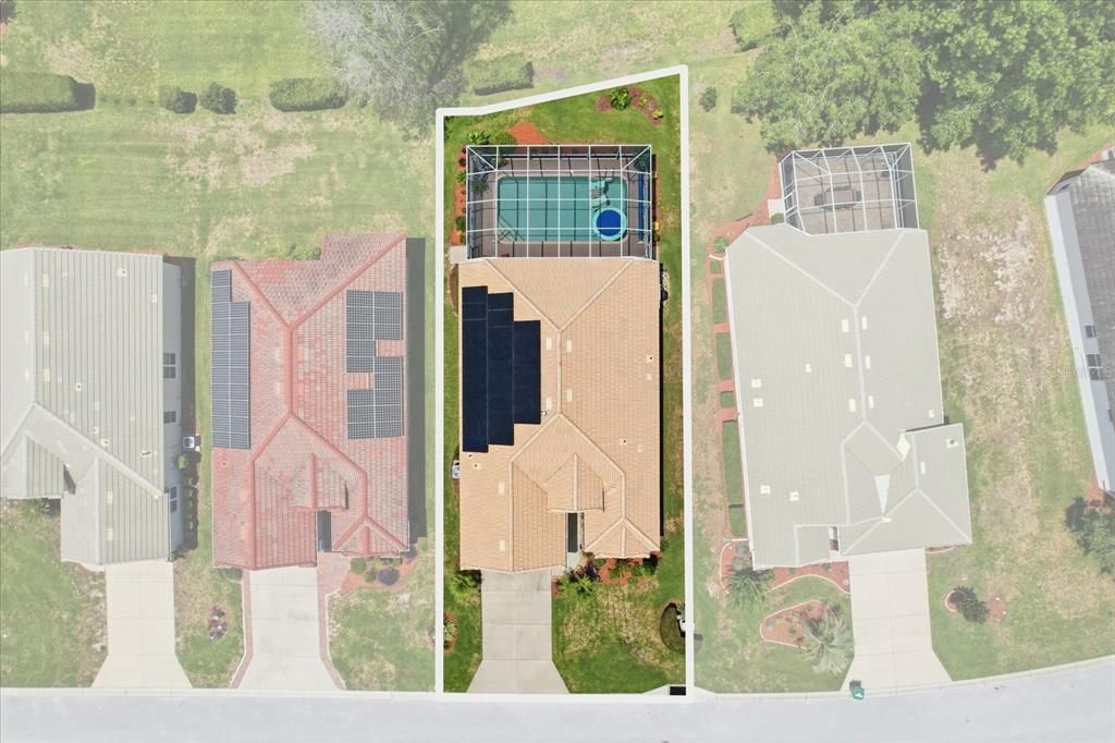 En Venta: $438,500 (3 camas, 2 baños, 1724 Pies cuadrados)