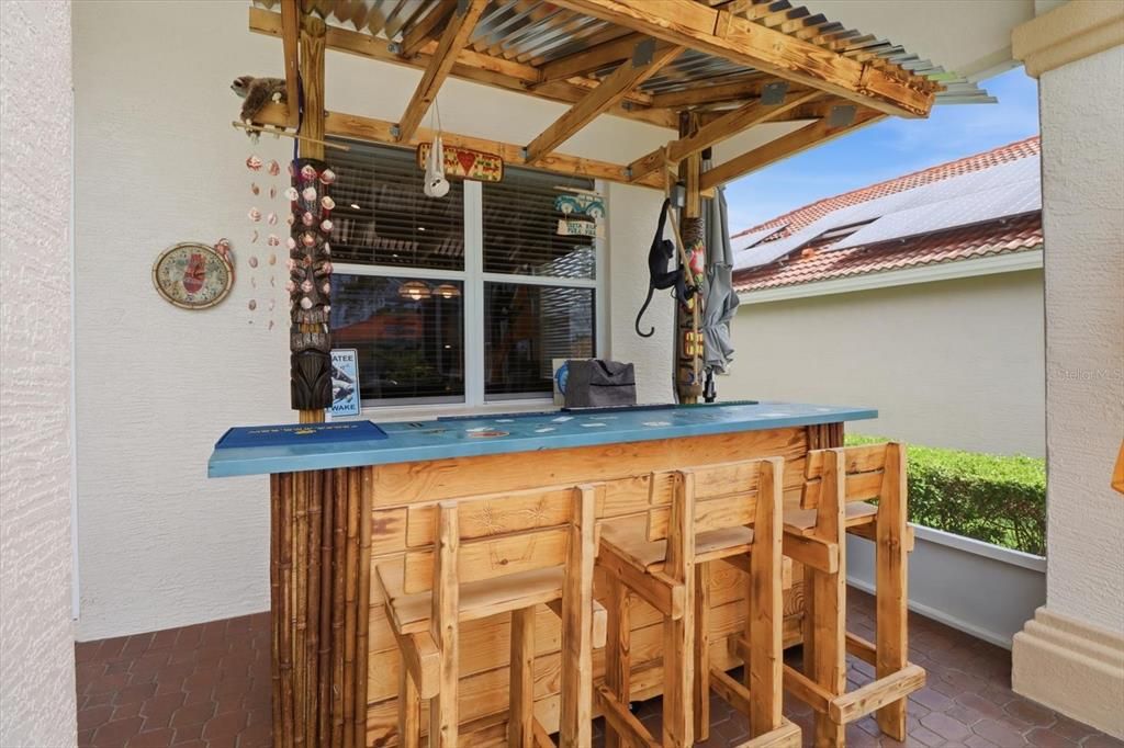 En Venta: $438,500 (3 camas, 2 baños, 1724 Pies cuadrados)