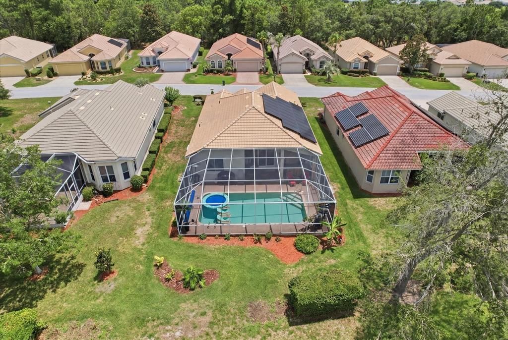 En Venta: $438,500 (3 camas, 2 baños, 1724 Pies cuadrados)