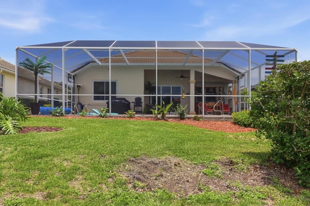 En Venta: $438,500 (3 camas, 2 baños, 1724 Pies cuadrados)